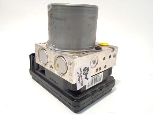 ABS pump HYUNDAI TUCSON (TL, TLE) 1.6 GDi | BP21779845M43 