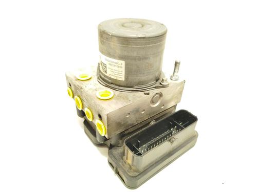 ABS pump PEUGEOT 3008 II SUV (MC_, MR_, MJ_, M4_) 1.5 BlueHDi 130 | BP21176122M43 