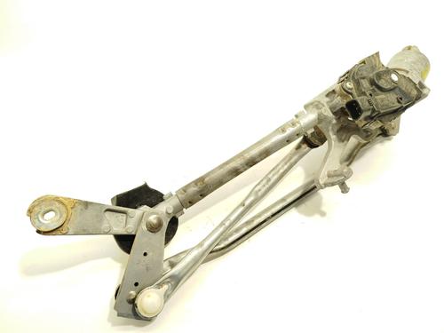 front-wiper-motor-toyota-c-hr-_x1_-2016-27244288 main image
