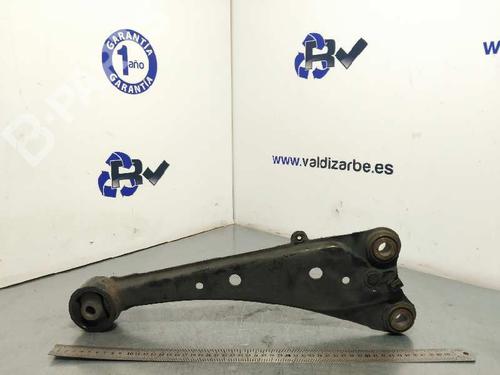 Right rear suspension arm TOYOTA RAV 4 III (_A3_) 2.2 D 4WD (ALA30_, ALA30R) | BP1933744M15 