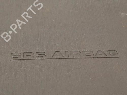 Driver airbag TOYOTA PRIUS (_W3_) 1.8 Hybrid (ZVW3_) | BP10152805C9 