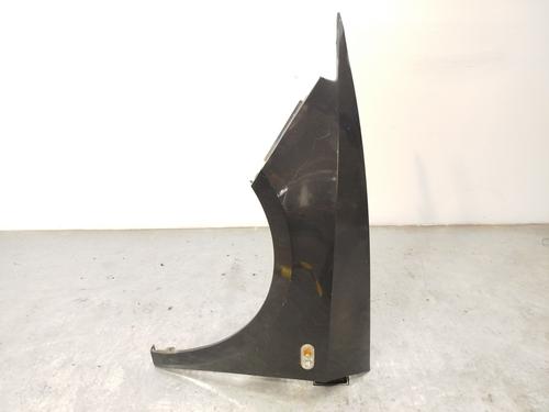 Used Left front fenders SEAT IBIZA IV SC (6J1, 6P5) 1.4 (85 hp) 26640658