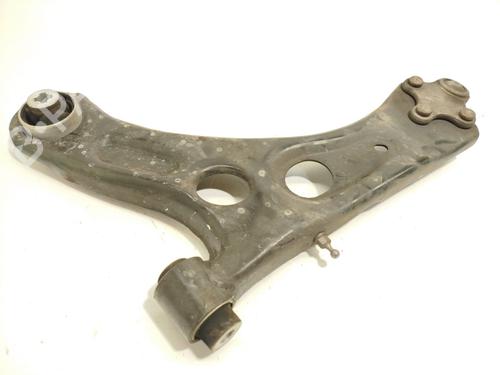 Used Right front suspension arm OPEL CORSA F (P2JO) 1.2 (68) (101 hp) 22926353