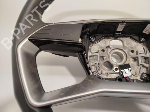 Steering wheel AUDI Q4 E-TRON Sportback (F4N) 40 | BP28106886C49 