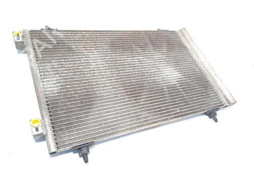 Used AC radiator AC radiator 26145110 26145110