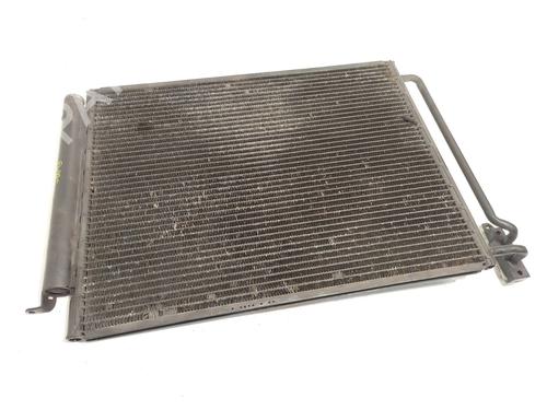 AC radiator BMW X5 (E53) 3.0 i | BP26611099M32 