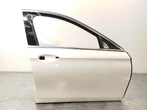 BP25788674C3 main image