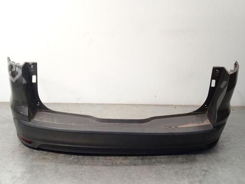 Used Rear bumper FORD FOCUS III Turnier 1.0 EcoBoost (125 hp) 28450853