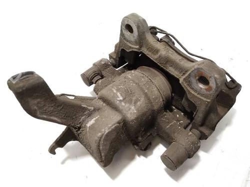 Right rear brake caliper JAGUAR XF I (X250) 2.2 D | BP11562165M106 