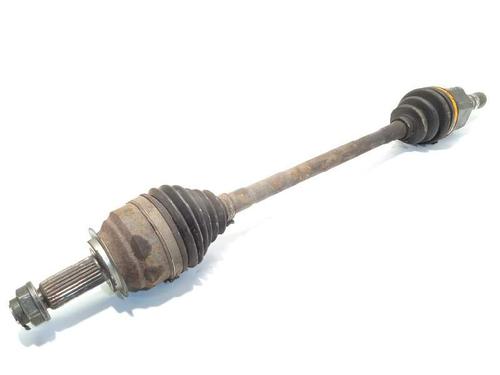 Used Left front driveshaft Left front driveshaft 7030659 7030659