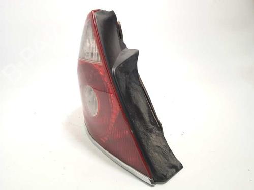 Left taillight FORD MONDEO III (B5Y)  | BP11023399C34