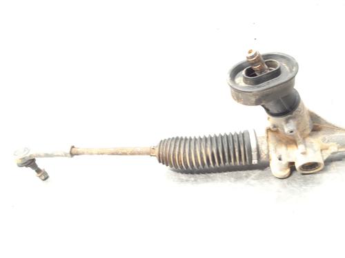 Steering rack VW T-CROSS (C11, D31) | BP26579612M22 - Image 2