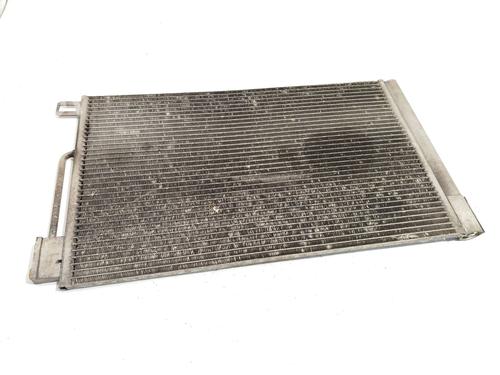 AC radiator OPEL CORSA D (S07) 1.4 (L08, L68) | BP29418372M32 