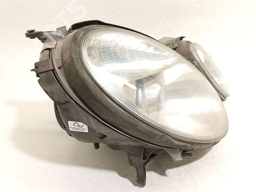 Right headlight MERCEDES-BENZ E-CLASS (W211) E 220 CDI (211.006) | BP39747479C29 - Image 2