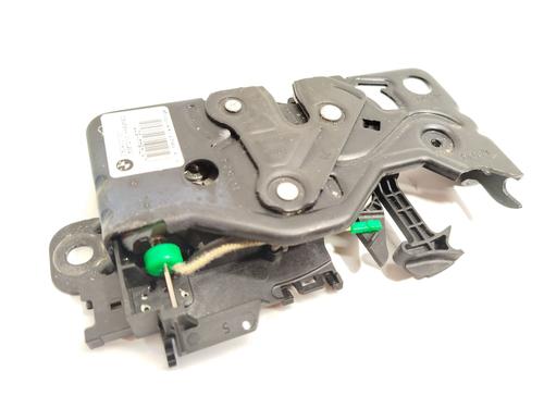 tailgate-lock-mini-mini-countryman-f60-cooper-7464415-51247464415-2016-22231202 main image