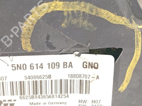 ABS pump AUDI Q3 (8UB, 8UG) 2.0 TDI | BP31010257M43 - Image 4