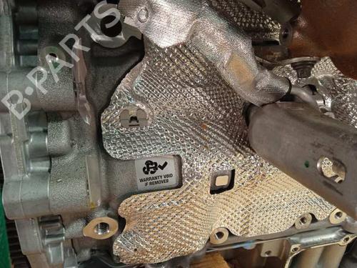 Engine BMW X1 (U11)  | BP13056456M1 