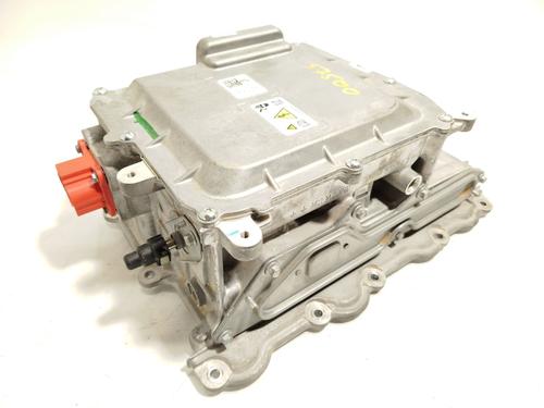 Inverter/Converter FORD KUGA III (DFK) 2.5 FHEV | BP32411956M119 - Image 2