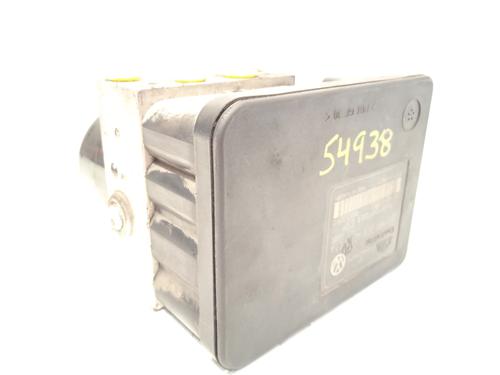 ABS pump SEAT LEON (1P1) 1.9 TDI | BP23040170M43 - Image 3