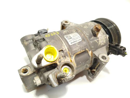 ac-compressor-ford-kuga-iii-dfk-2019-23564753 main image