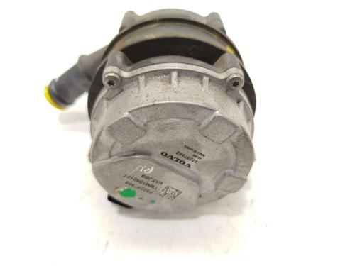 Other VOLVO XC40 (536) Recharge | BP38013681O1 - Image 3