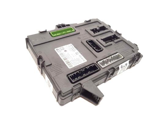 Used Electronic module Electronic module 16338884 16338884