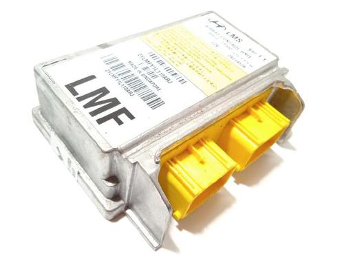 ecu-airbags-hyundai-ix35-lm-el-elh-20-crdi-959102y000-28214576-2009-2010-2011-2012-2013-2014-2015-2016-11705901 main image