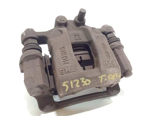 Used Right rear brake caliper KIA SPORTAGE IV (QL, QLE) 1.7 CRDi (116 hp) 13736468