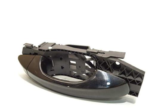 Used Front right exterior door handle VW T-ROC (A11, D11) 1.5 TSI (150 hp) 7785664