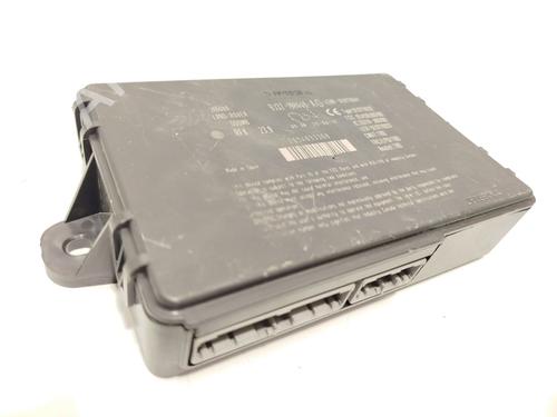 Used Electronic module LAND ROVER RANGE ROVER III (L322) 4.4 D 4x4 (313 hp) 21091973