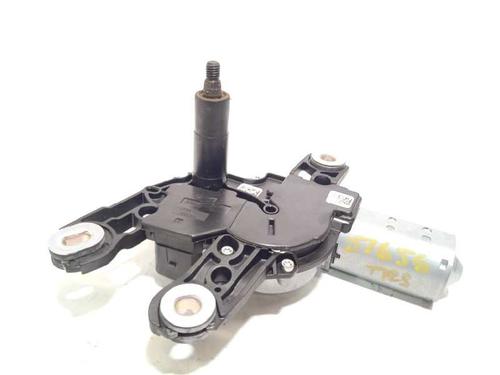 Used Rear wiper motor Rear wiper motor 15122612 15122612