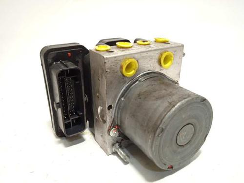 Used ABS pump SEAT IBIZA IV (6J5, 6P1) [2008-2017]  8901228