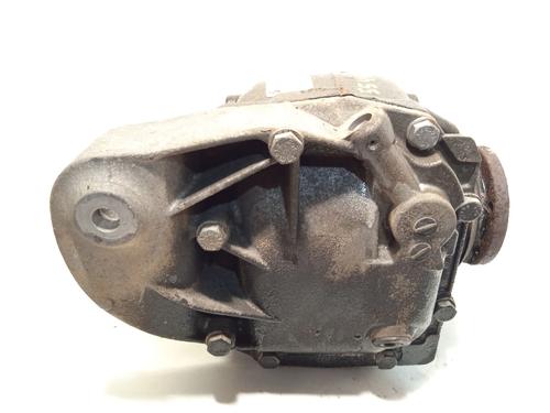Rear differential BMW X1 (E84) sDrive 18 d | BP24407061M24 