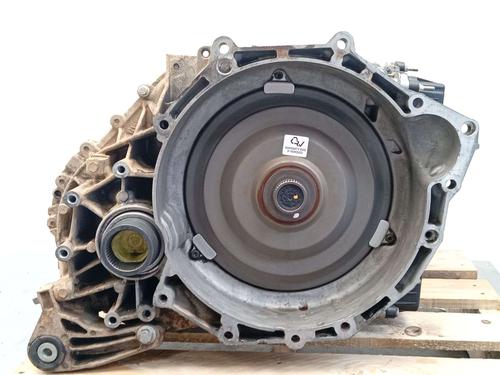 gearbox-ford-kuga-ii-dm2-2012-38650043 main image