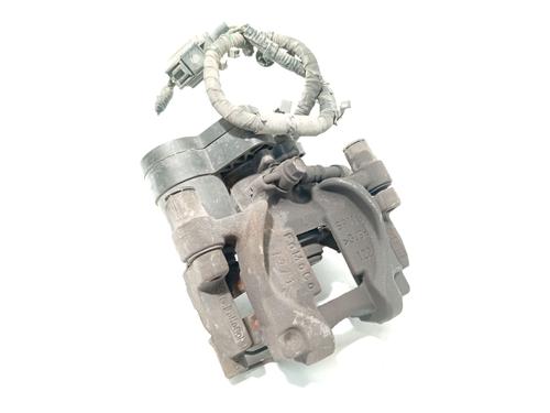 right-rear-brake-caliper-ford-s-max-cj-wa6-2015-32294893 main image