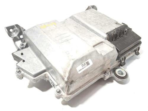 electronic-module-tesla-model-3-5yj3-ev-awd-110033400e-2017-10146326 main image