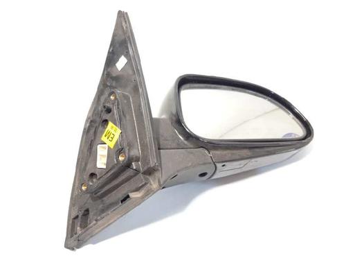 Right mirror CHEVROLET LACETTI (J200) [2003-2024]  10038293