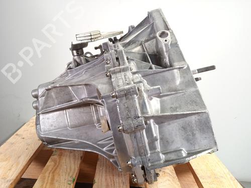 Gearbox DACIA DUSTER (HS_) 1.5 dCi | BP26208735M3 - Image 4