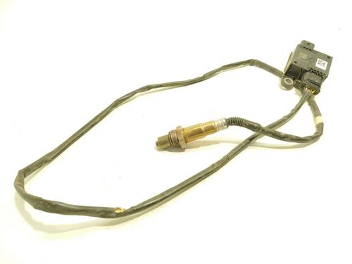 Used Electronic sensor AUDI A4 B9 Avant (8W5, 8WD) 30 TDI Mild Hybrid (136 hp) 28538013