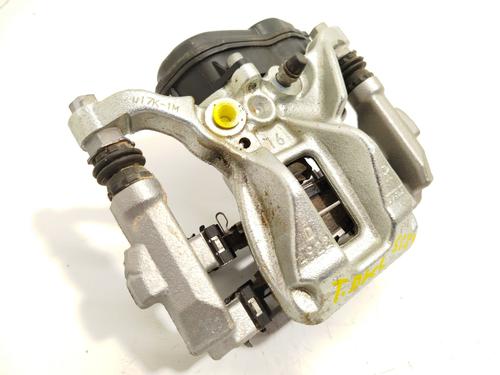 Højre bremsekaliber bag TOYOTA C-HR (_X1_) [2016-2025]  27244291