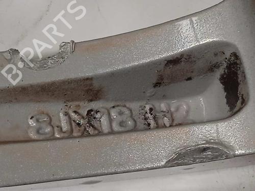 Rim BMW 4 Coupe (F32, F82)  | BP16471084C45 