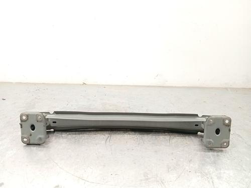 Køfangervange MAZDA 3 Hatchback (BP) SKYACTIV-X M Hybrid | BP30510971C73