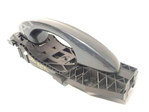 front-right-exterior-door-handle-seat-arona-kj7-kjp-10-tsi-5n0839885h-2017-7531694 main image