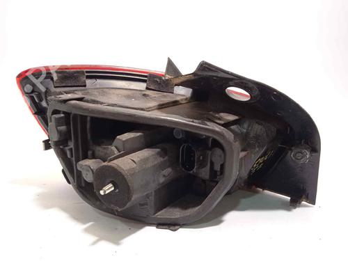 Right taillight SEAT IBIZA IV (6J5, 6P1)  | BP17829472C35 