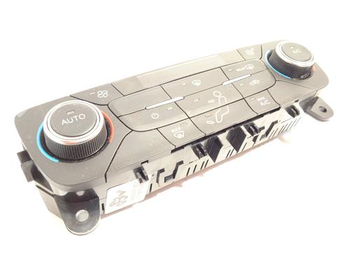 Commande Chauffage FORD KUGA II (DM2) 2.0 TDCi 4x4 (180 hp) 18093547