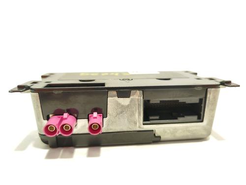 Electronic module AUDI A1 Sportback (GBA) 30 TFSI | BP29808245M83