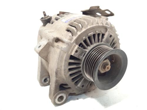 alternator-toyota-rav-4-ii-_a2_-2000-2001-2002-2003-2004-2005-27676587 main image