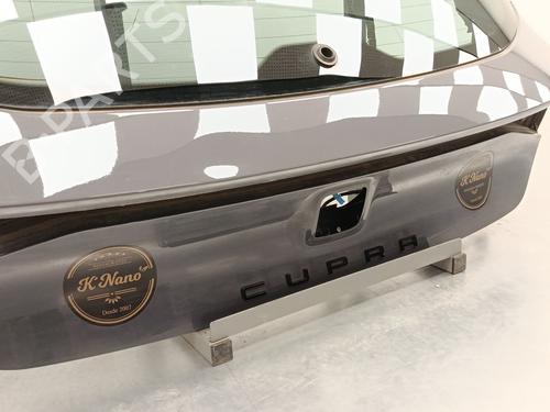 Tailgate CUPRA LEON (KL1, KU1, KUG) 1.5 eTSI | BP36304116C6 - Image 3
