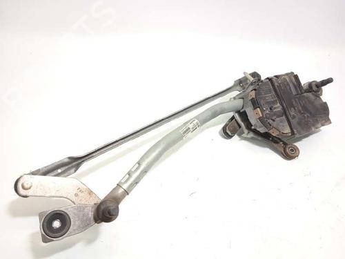 Used Front wiper motor VOLVO V40 Hatchback (525) T2 (122 hp) 15075482