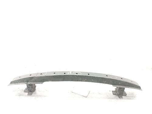 Used Front bumper reinforcement Front bumper reinforcement NISSAN PRIMASTAR Van (X83) 2.0 dCi 115 (114 hp) 33963759 33963759